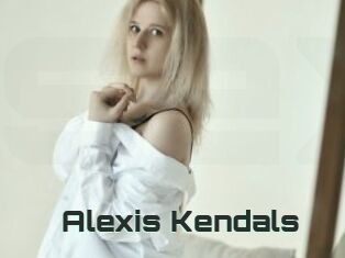 Alexis_Kendals