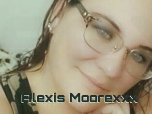 Alexis_Moorexxx