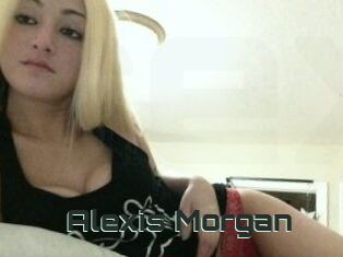 Alexis_Morgan