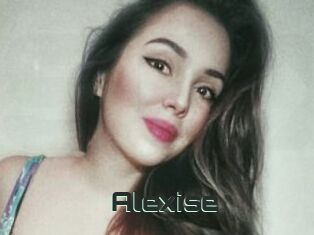 Alexise