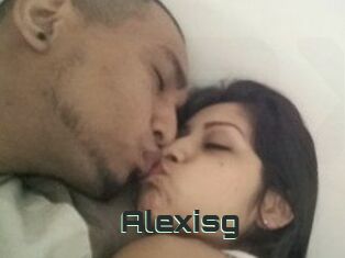 Alexisg