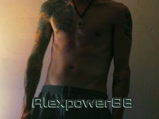 Alexpower88