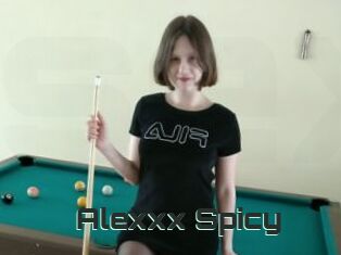 Alexxx_Spicy