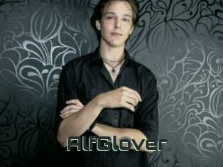 AlfGlover