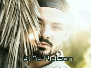 Alfie_Nelson