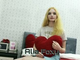 Alia_Foxy