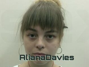 AlianaDavies