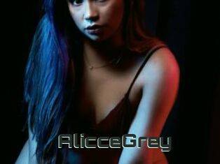 AlicceGrey