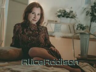 AliceAddison