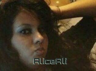 AliceAli