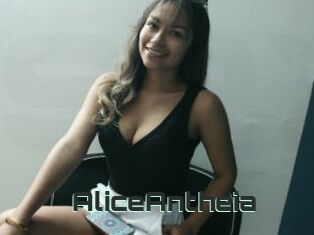 AliceAntheia