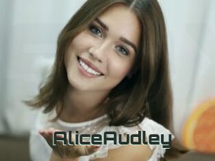 AliceAudley