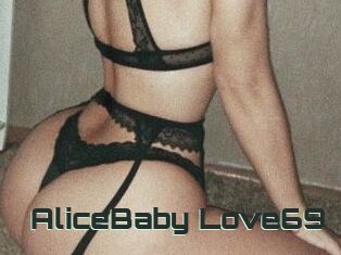 AliceBaby_Love69