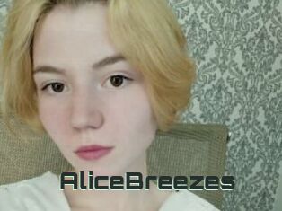 AliceBreezes