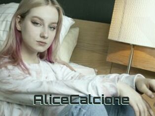 AliceCalcione