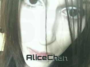 AliceChan