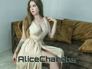 AliceChandter