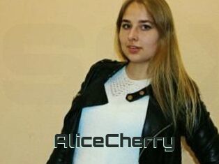 Alice_Cherry_