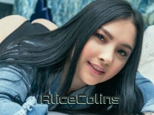 AliceColins