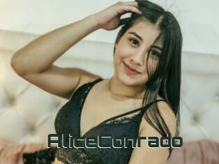 AliceConrado