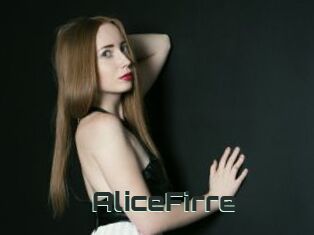 AliceFirre