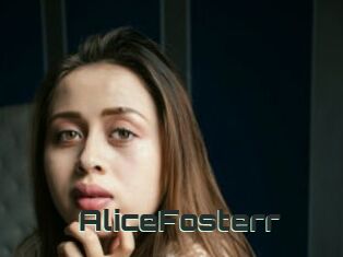 AliceFosterr