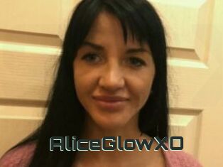 AliceGlowXO