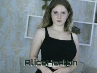 AliceHorton