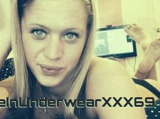 AliceInUnderwearXXX69