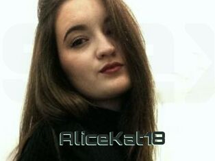 AliceKat18