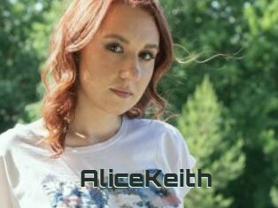 AliceKeith