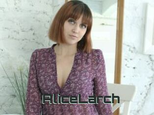 AliceLarch