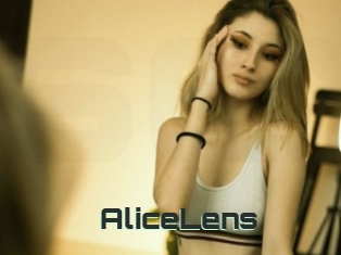 AliceLens