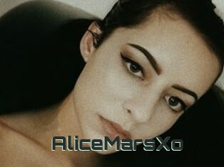 AliceMarsXo