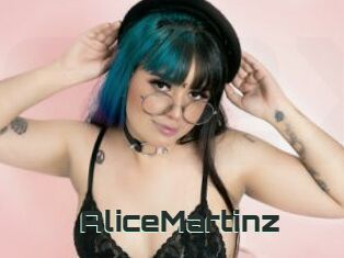 AliceMartinz