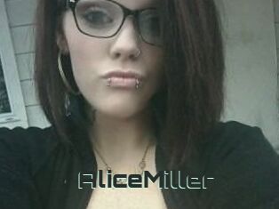 Alice_Miller