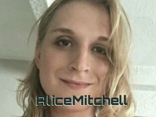 AliceMitchell