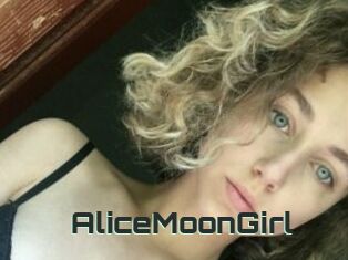 AliceMoonGirl