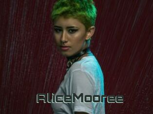 AliceMooree