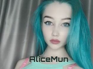 AliceMun