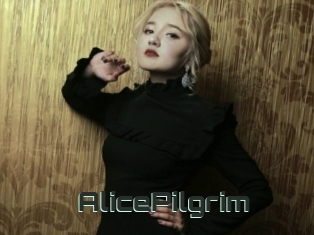 AlicePilgrim