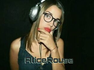 AliceRouse