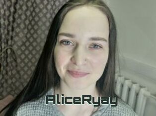 AliceRyay