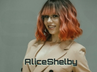 AliceShelby