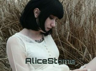 AliceStome