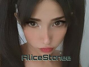 AliceStonee