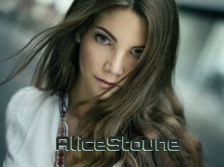 AliceStoune