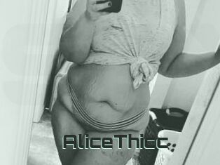 AliceThicc