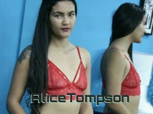 AliceTompson