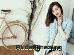 Alice_Amazing